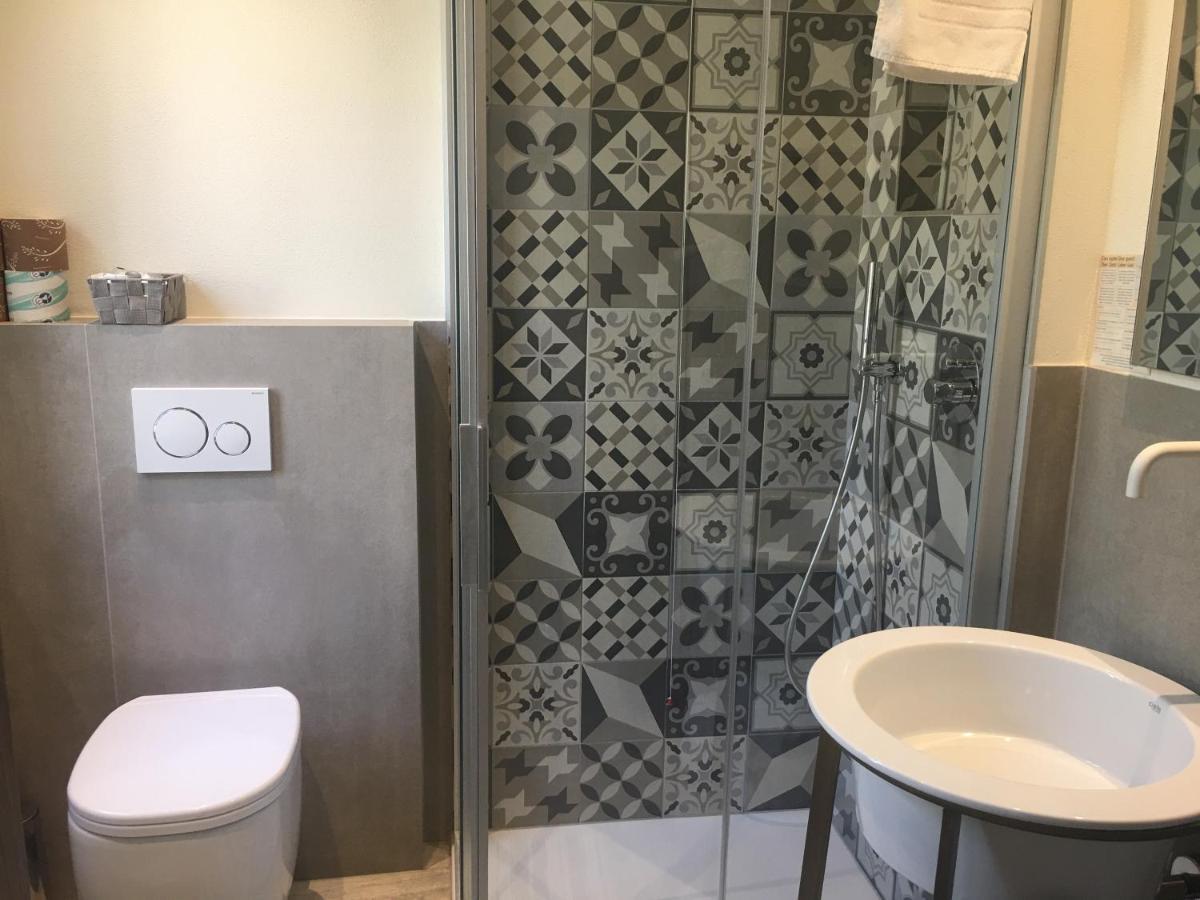 לאזיסה Casa Oreste מראה חיצוני תמונה